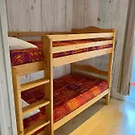 Tilleul Plaza Апарт-отель 3*