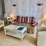 Tilleul Plaza Apart Otel 3*
