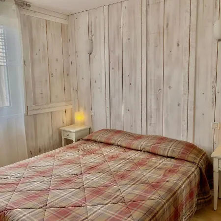 Aparthotel Tilleul Plaza Gerardmer